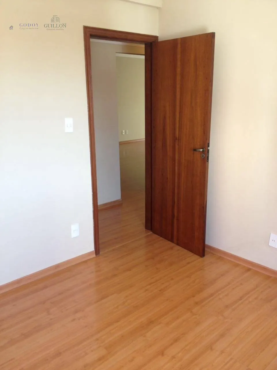 Imagem Apartamento à venda 3 Quartos, 1 Suite, 1 Vaga, 129M², Centro, Taubaté - SP | Picasso Residence