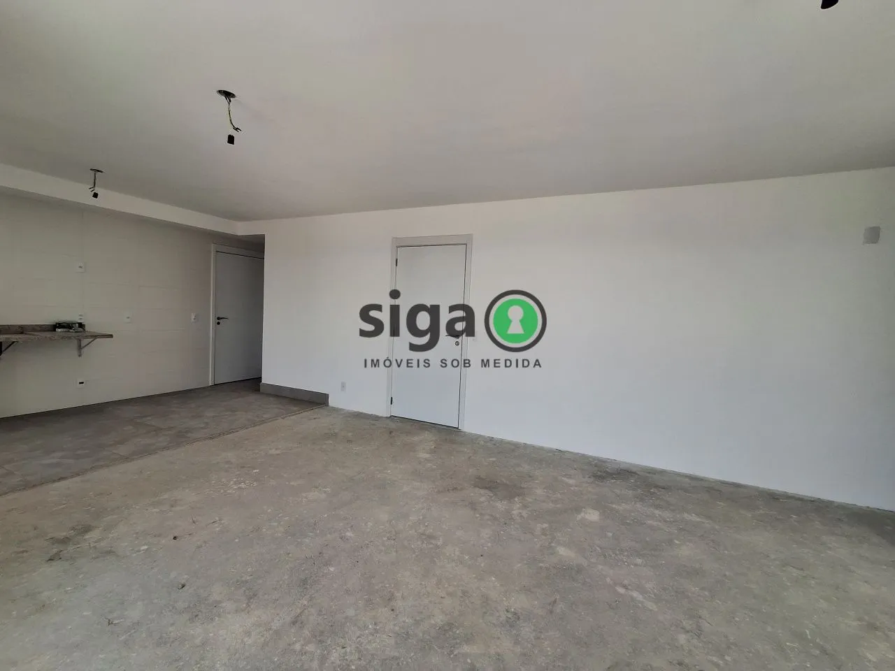 Imagem Apartamento à venda 3 Quartos, 2 Vagas, 131m², Vila Mariana-SP