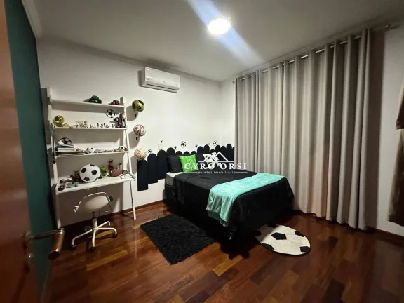 Imagem Casa à venda, 181 m² por R$ 830.000,00 - Nova Piracicaba - Piracicaba/SP