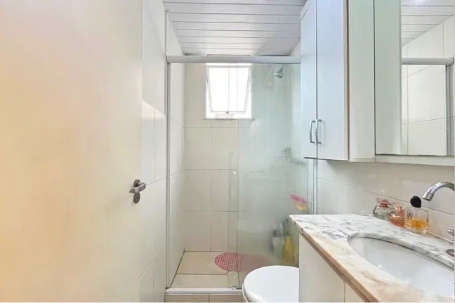 Imagem Apartamento para venda no bairro Teresópolis em Porto Alegre