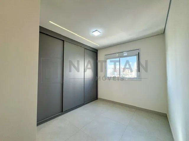 Imagem Apartamento com 2 dormitórios, 81 m² - venda por R$ 1.550.000,00 ou aluguel por R$ 8.700,00/mês - Cidade Mãe do Céu - São Paulo/SP