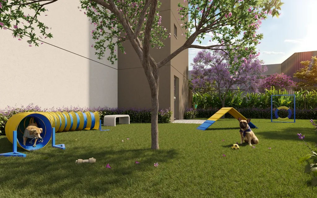 Imagem Astro Santa Marina - Astro Santa Marina