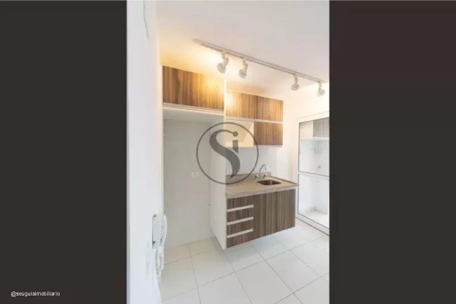 Imagem APARTAMENTO RESIDENCIAL em SÃO PAULO - SP, VILA CORDEIRO