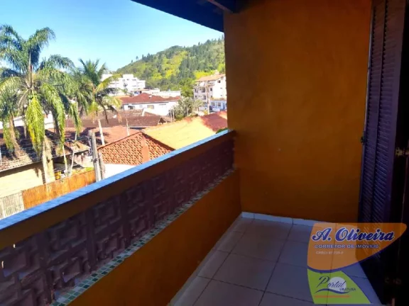 Imagem Ótima oportunidade para renda -04 Apartamentos nas Toninhas.