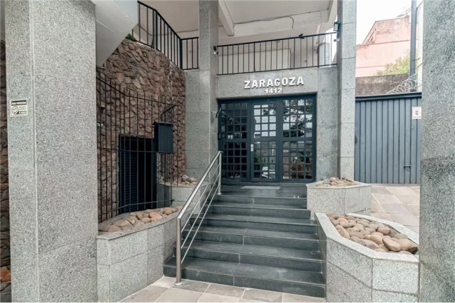 Imagem Sala para venda no bairro Auxiliadora em Porto Alegre