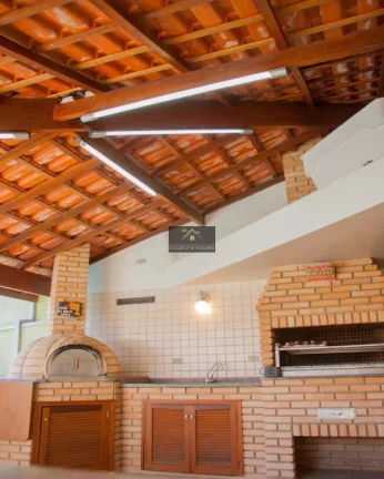 Imagem RARIDADE CASA TÉRREA CAMPO BELO TERRENO 508 M A/C 380,00 4 SUITES 6 VAGAS PISCINA LOCAL TRANQUILO