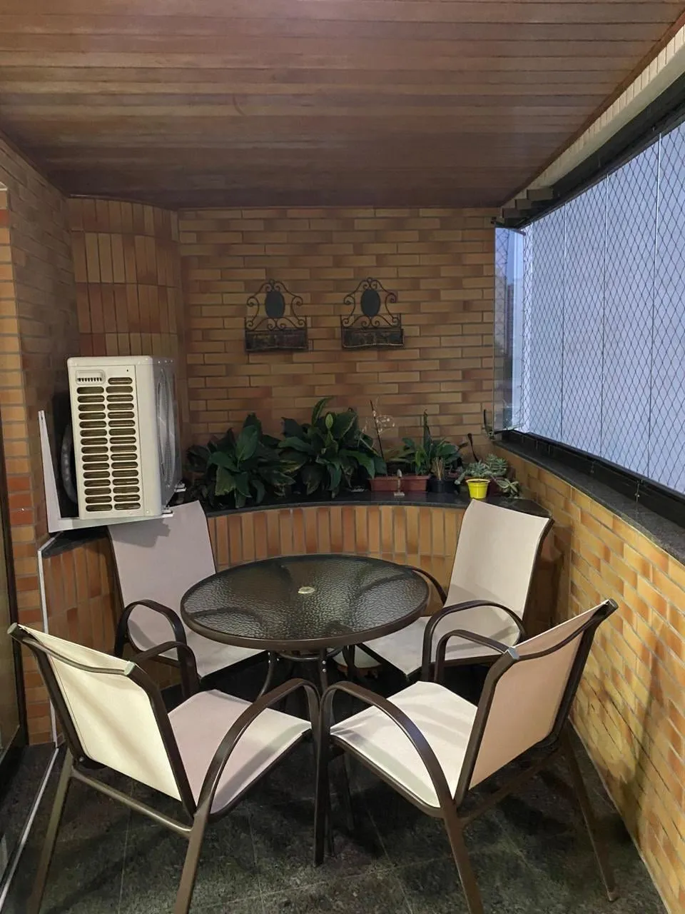 Imagem Apartamento à Venda Edifício Maxims, 4 quartos, suítes, 3 vagas, 238m²· Santo Antônio · São Caetano do Sul/SP