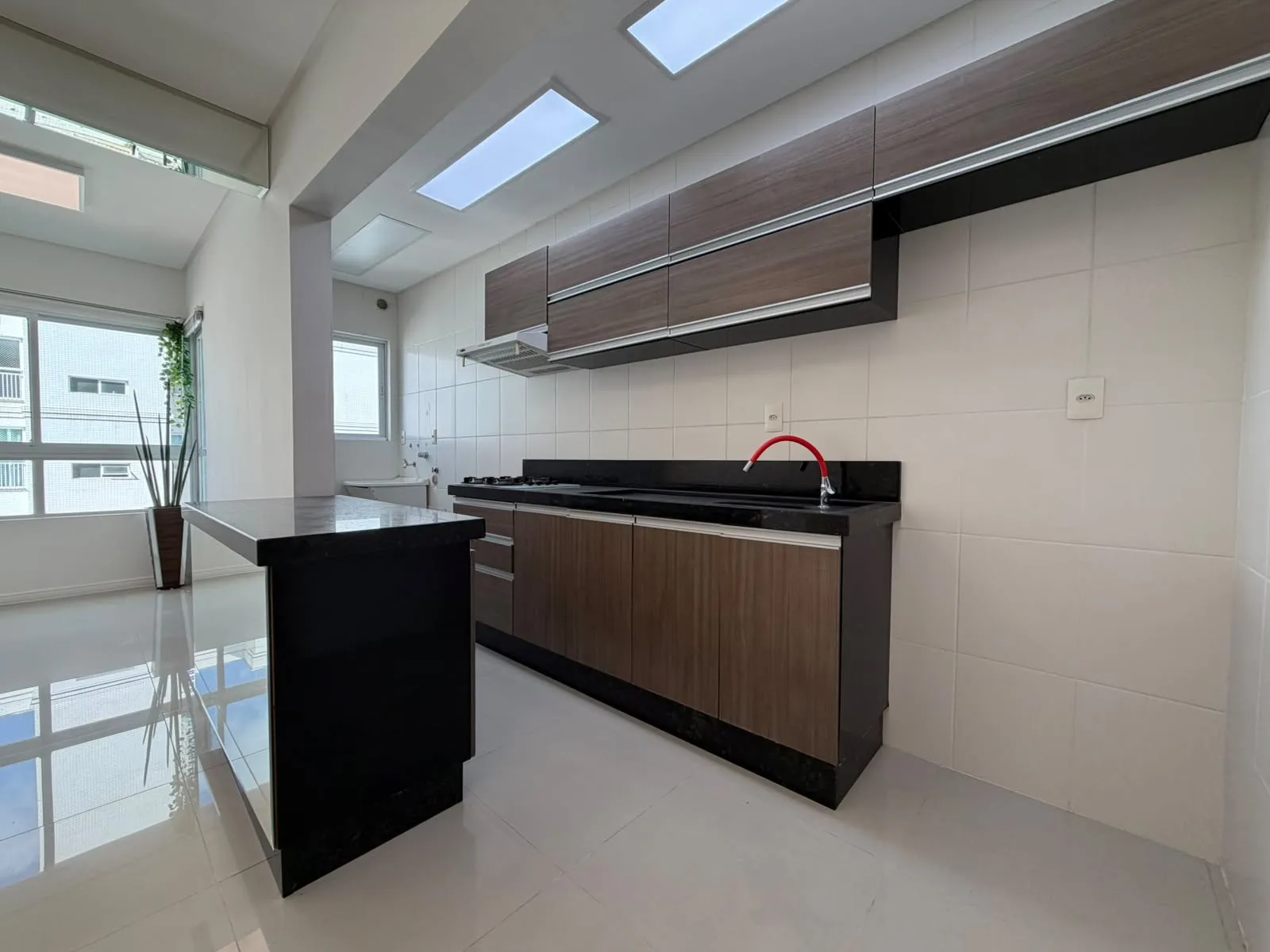 Imagem Apartamento à venda com 63m2 por R$ 797.000,00