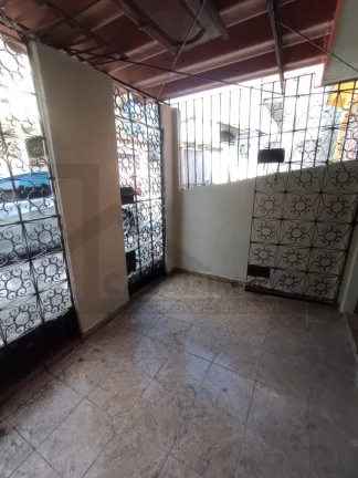 Imagem CASAL IMÓVEIS VENDE CASA 2 PAVIMETOS COM 2/4 TELEGRAFO
