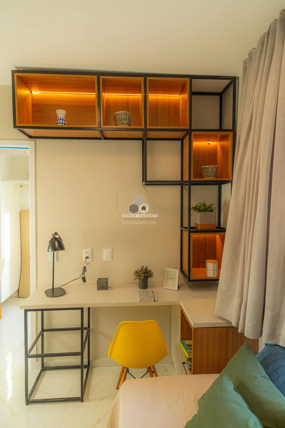 Imagem Bem-vindo ao Lake Living: O Seu Novo Lar no melhor do Eus?(C)bio