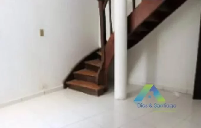 Foto do imóvel VILA MARIANA EXCELENTE SOBRADO 110 metros, 2 dormitórios, a 10 minutos a pé da estação do metro VILA MARIANA !!!