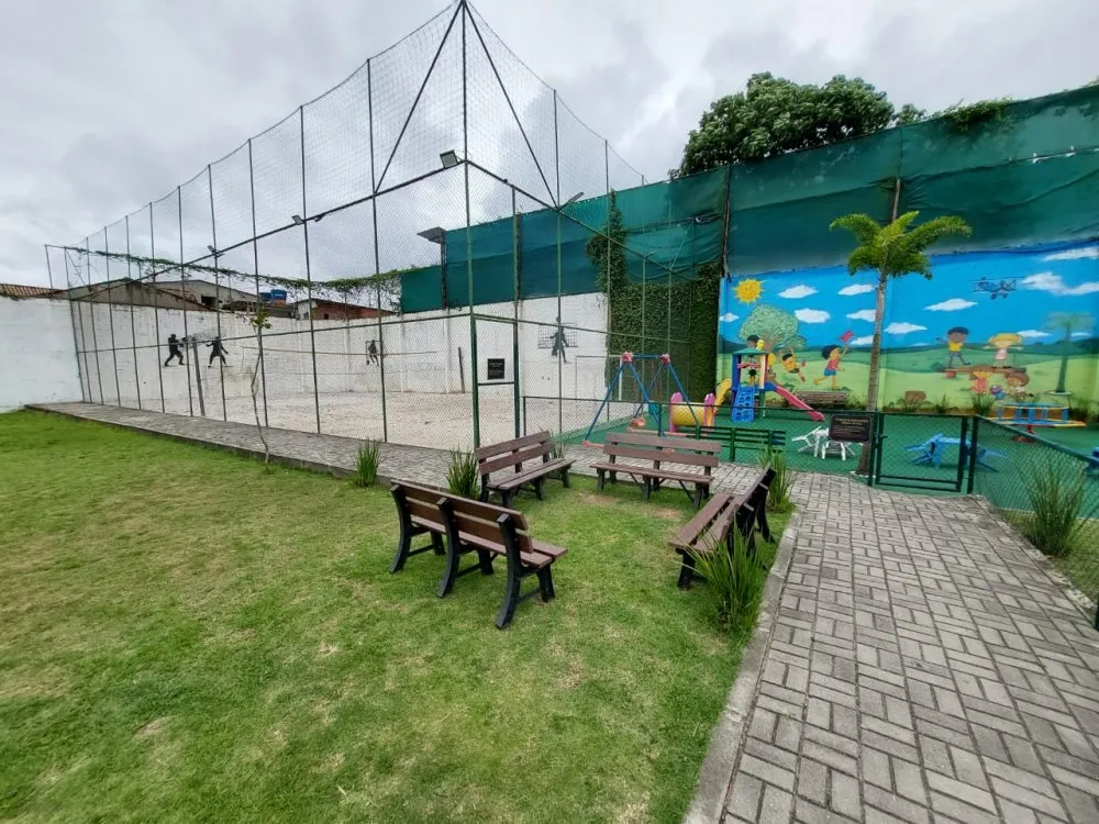 Imagem Casa a Venda no bairro Recreio dos Bandeirantes - Rio de Janeiro, RJ