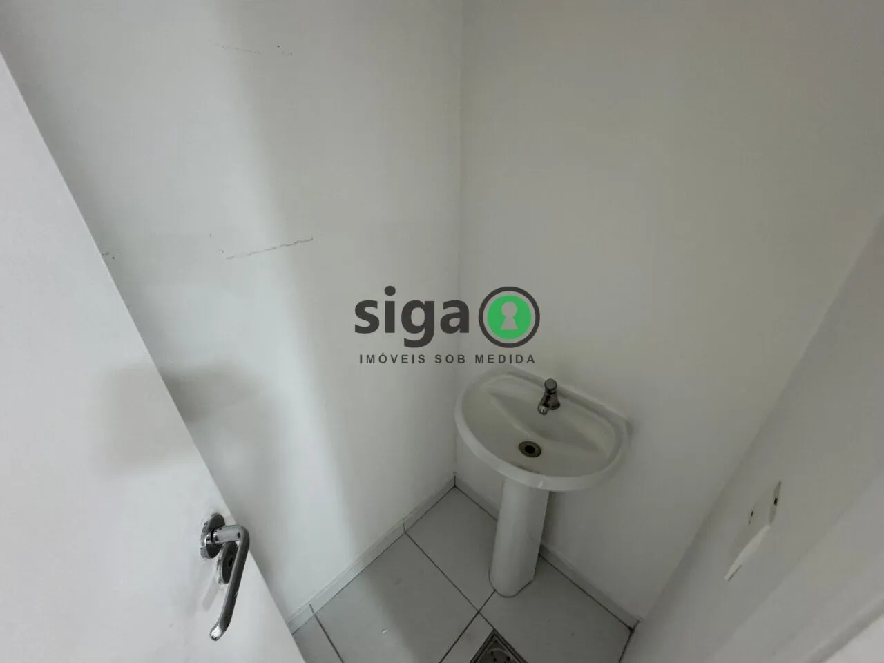 Imagem Conjunto Comercial por R$22.000,00 para Locação na Bela Vista - São Paulo/SP