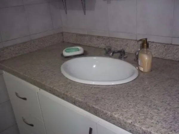 Imagem Apartamento no Bairro Higienópolis em Porto Alegre