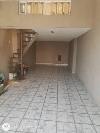 Imagem Casa Maravilhosa com 202 m² 3 Dormitórios Estuda Permuta por Apartamento