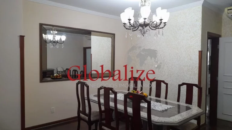 Imagem Ótimo apartamento de frente no bairro do Boqueirão em Sanros (SP), na quadra da praia por R$.1.450.000,00