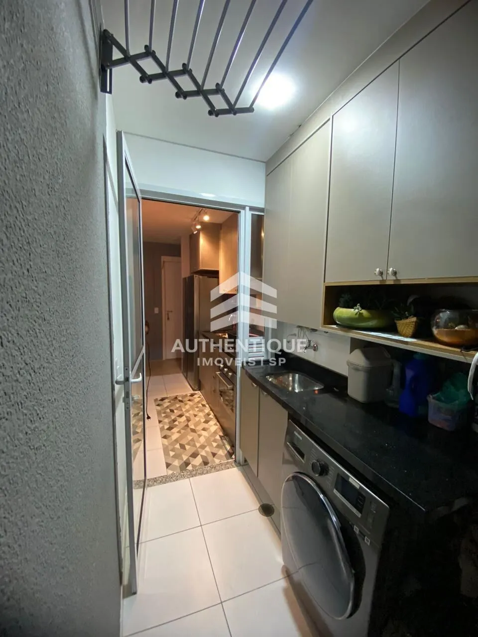 Imagem TEG SACOMA - Apartamento no bairro Sacomã à venda
