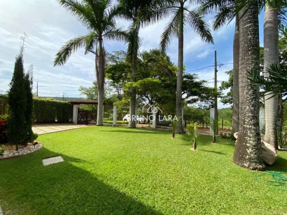 Imagem Casa à venda em Igarapé Condomínio Fazenda Solar