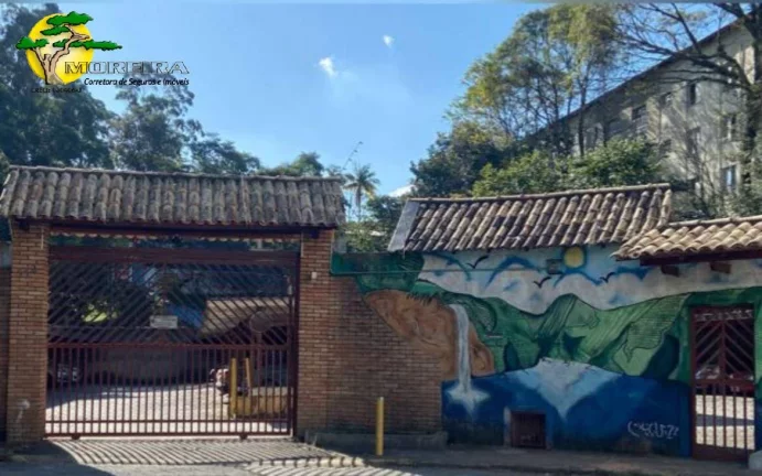 Imagem APARTAMENTO PARA VENDA NO BANCARIOS