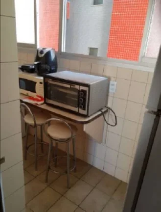 Imagem APARTAMENTO COM 03 QUARTOS, SUÍTE, 01 VAGA NO LOURDES!!!!!