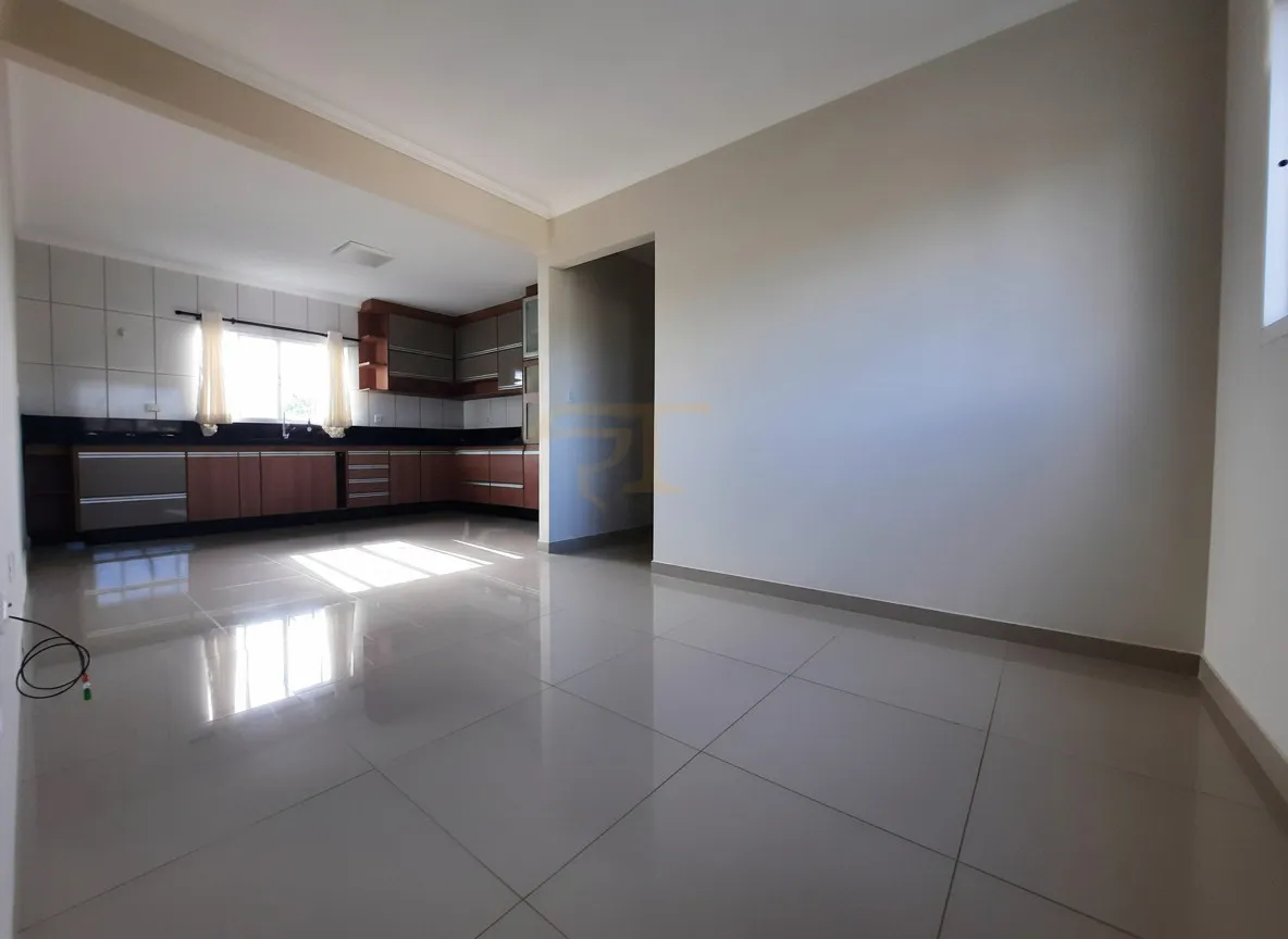 Imagem Apartamento 2 quartos à venda em Monte Verde, Poços de Caldas