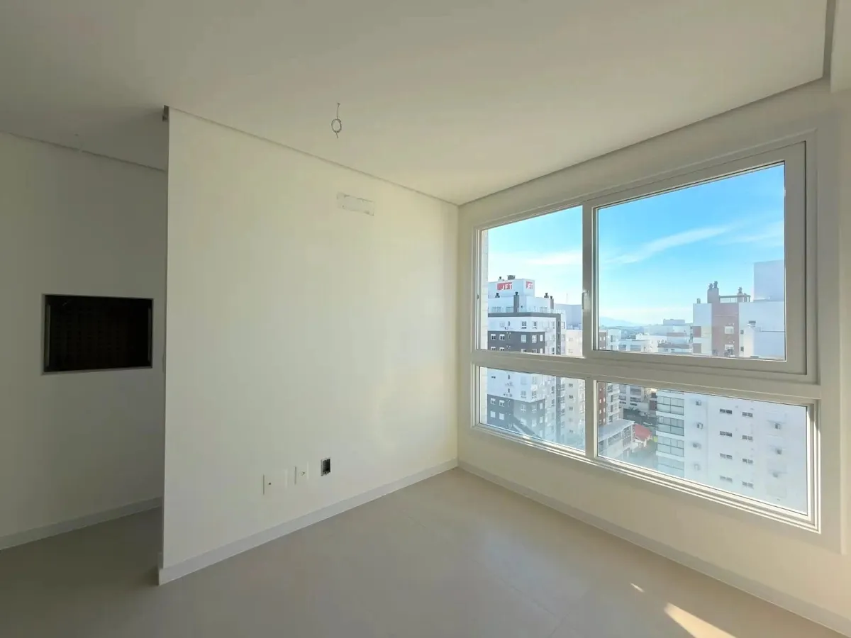Imagem APARTAMENTO À VENDA