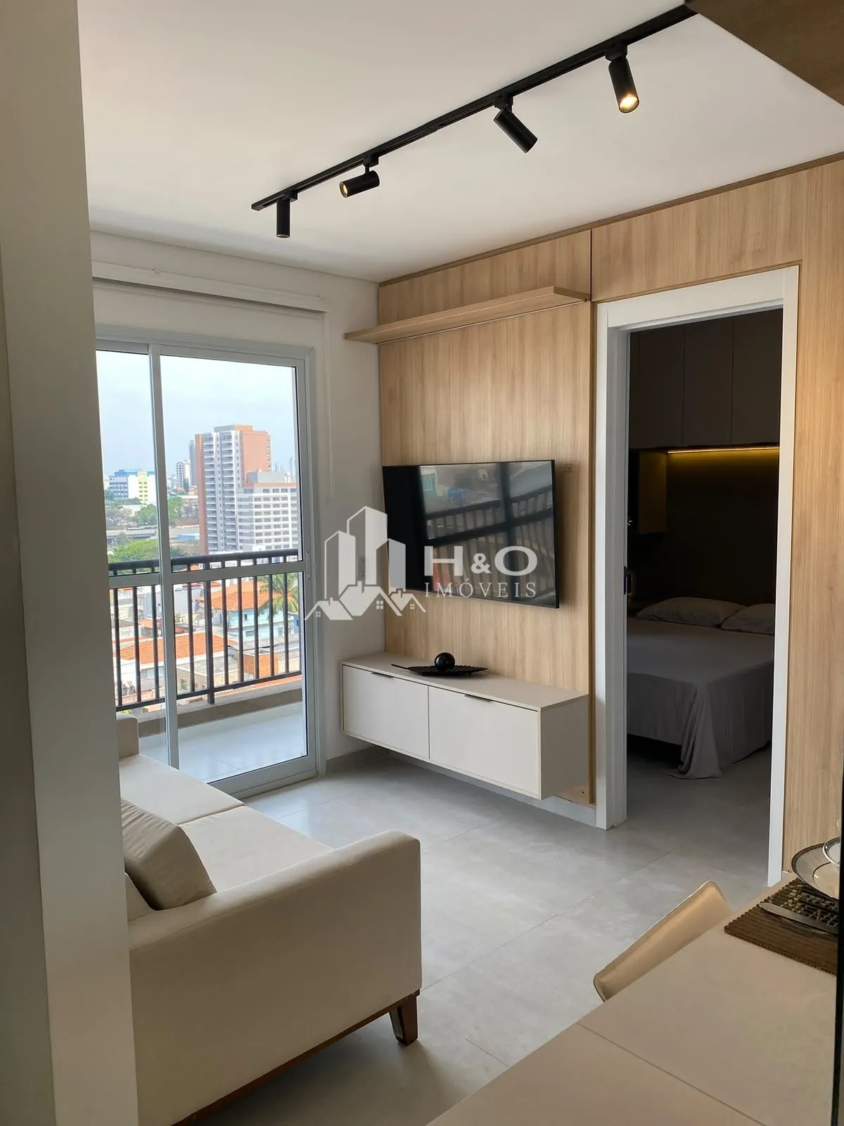 Imagem Apartamentos novos à venda na Penha!