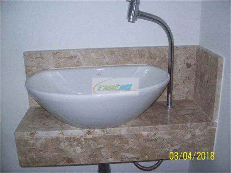 Imagem Conjunto Comercial/Sala