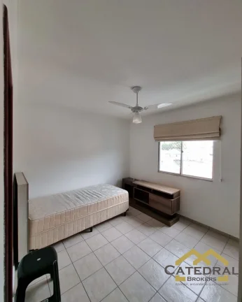 Imagem Apartamento 63,m² Vila Progresso - R$320.000,00 (Porteira Fechada) - Res. Jane