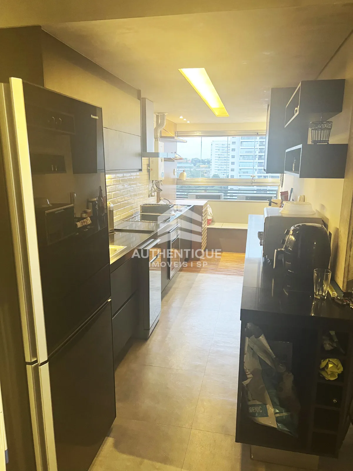 Imagem MAXHAUS CAMPO BELO - Apartamento em Campo Belo, São Paulo/SP