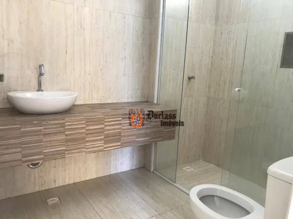 Imagem Apartamento com 3 dormitórios à venda, 140 m² por R$ 960.000,00 - José Menino - Santos/SP