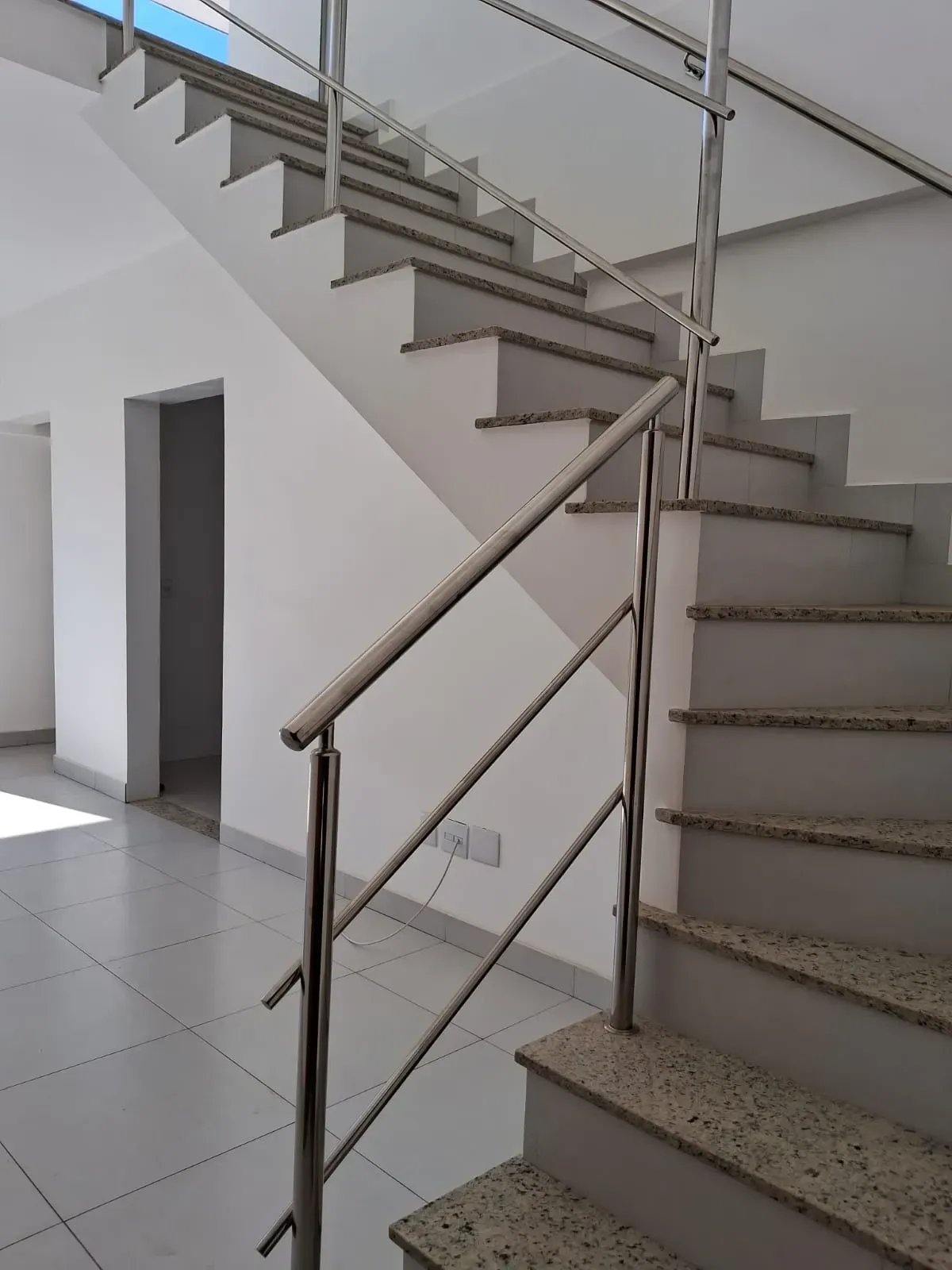 Imagem Apartamento com 3 Quartos à Venda, 80 metros em Espírito Santo - Betim