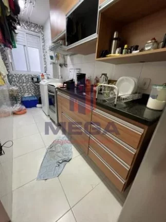 Imagem APARTAMENTO EM ITAPARICA 2 QUARTOS COM SUITE
