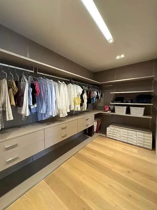 Imagem Apartamento - Venda na Graça, Salvador-ba, 3 suítes