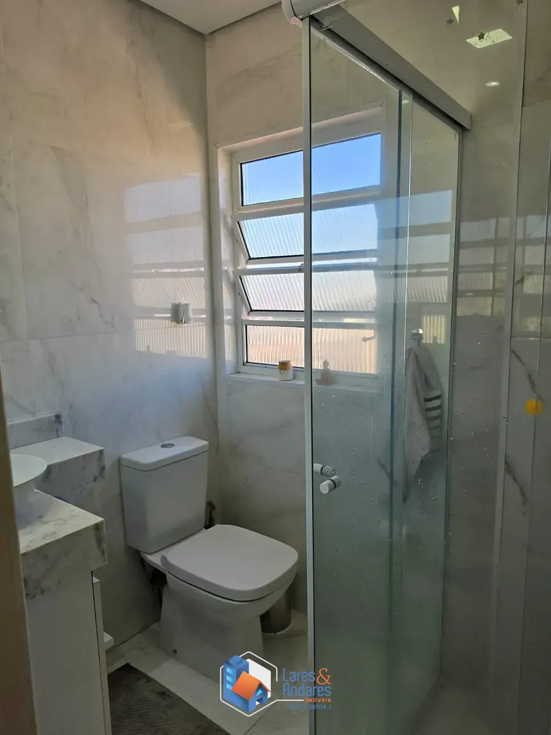 Imagem Apartamento para venda em Aclimação com 3 quartos, 86m²
