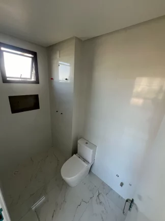 Imagem Torre Atlântico