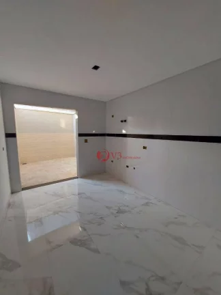 Imagem Sobrado com 3 dormitórios à venda, 108 m por R$ 680.000,00 - Vila R?(C) - São Paulo/SP