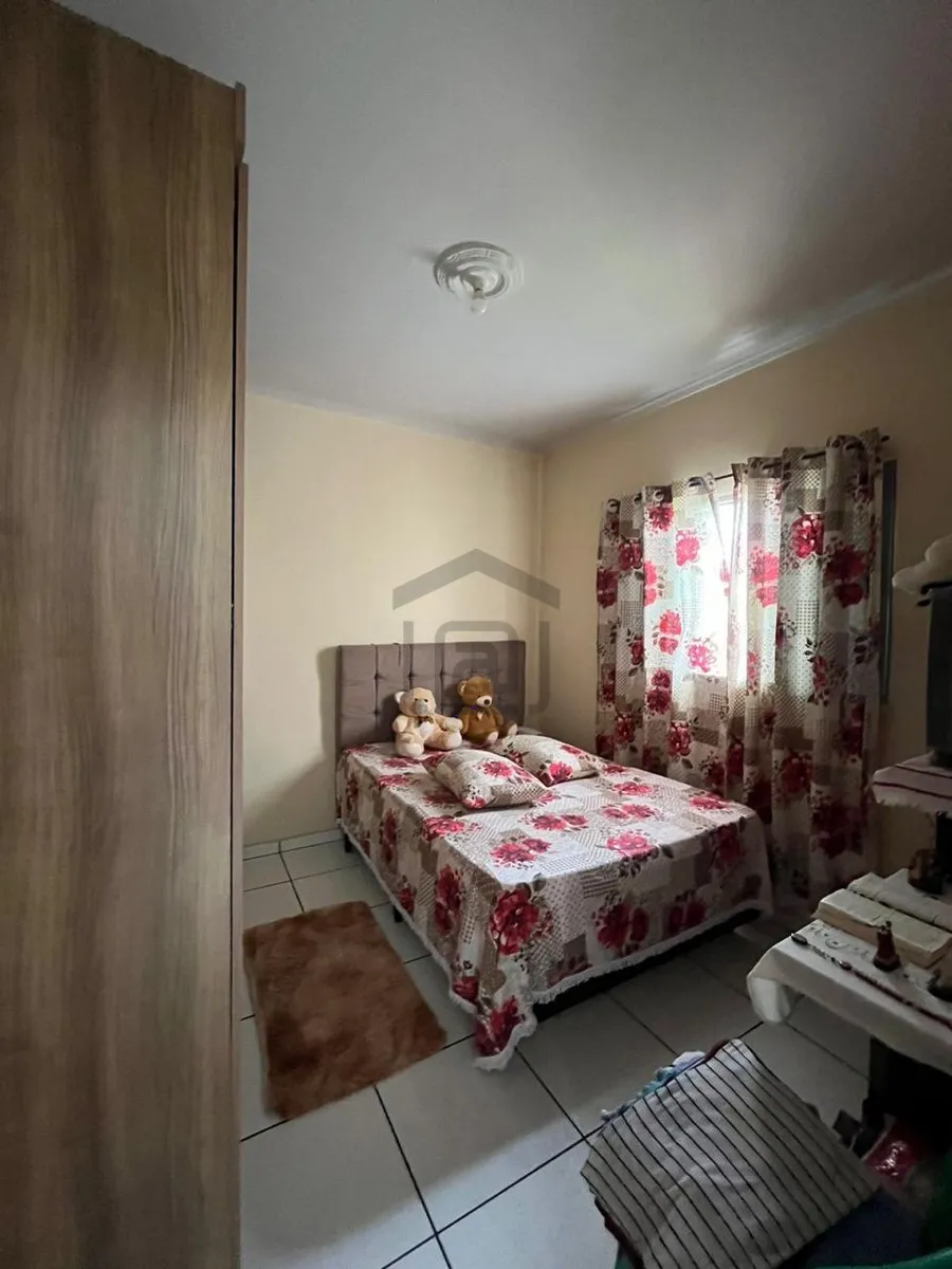 Imagem Casa 2 quartos à venda em Residencial Rezende I, Bandeira do Sul