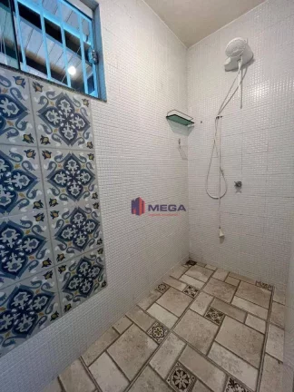 Imagem Casa com 2 dormitórios à venda, 220 m² por R$ 950.000,00 - Morada de Interlagos - Vila Velha/ES