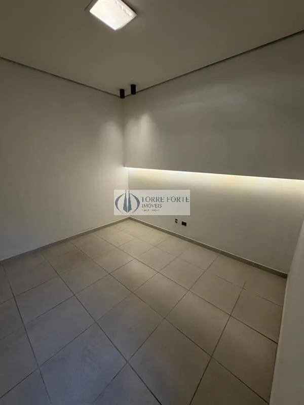 Imagem Apartamento 2 dormitórios 1 suite sem vaga Vila Formosa Locação