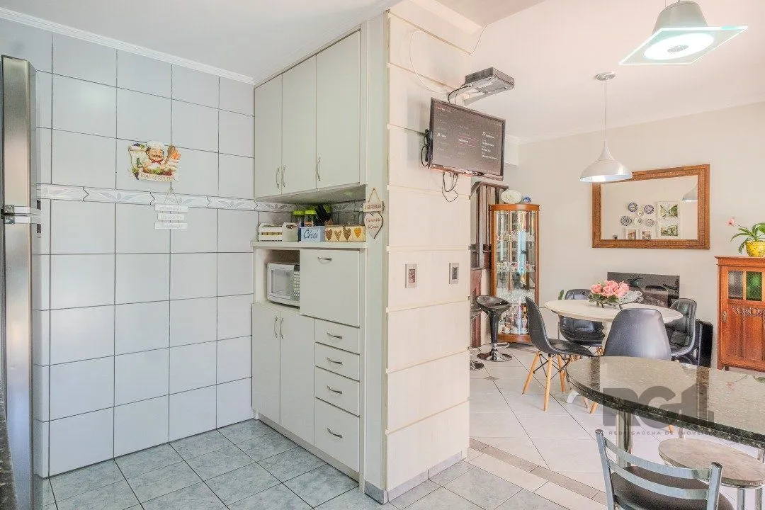 Imagem Casa em Hípica