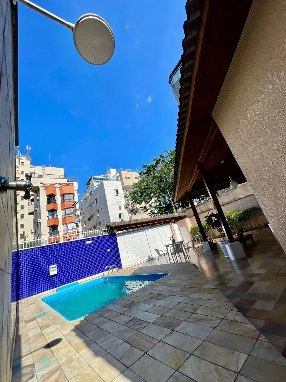 Imagem Casa com 4 Quartos à Venda, 210 m² em Enseada - Guarujá