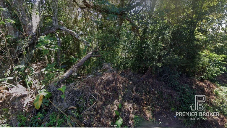 Imagem Terreno à venda, 840 m² por R$ 240.000,00 - Granja Guarani - Teresópolis/RJ
