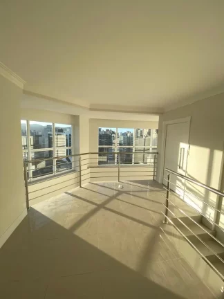 Imagem Piacenza Residenzial