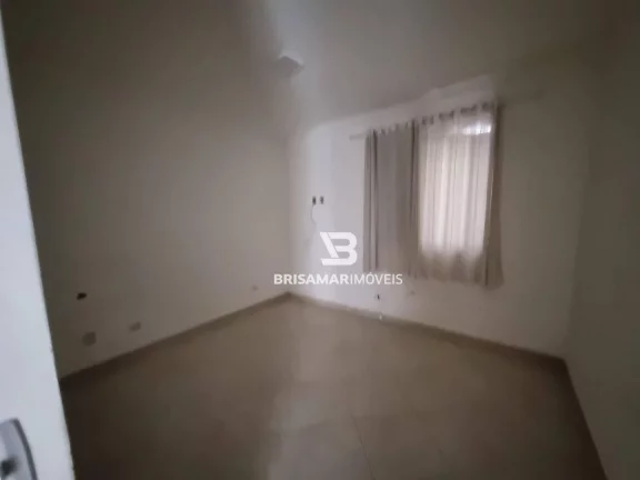 Imagem PITANGUEIRAS- MARAVILHOSA COBERTURA DUPLEX , UMA QUADRA DA PRAIA , LOCALIZAÇÃO ESPETACULAR .