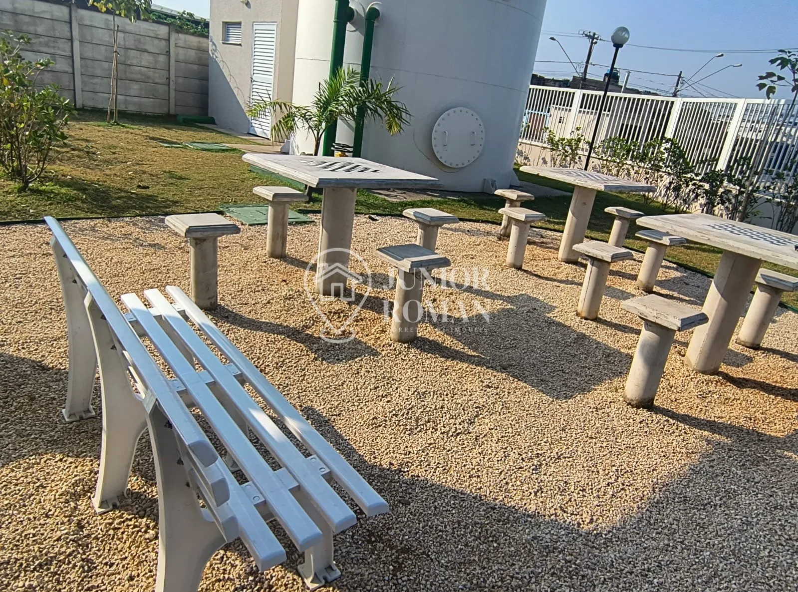 Imagem APARTAMENTO NOVO - VILA SONIA - PRAIA GRANDE/SP