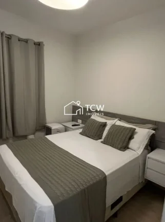 Imagem Apartamento à venda no Mooca