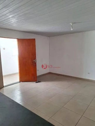 Foto do imóvel Studio com 1 dormitório para alugar, 32 m por R$ 1.310/mês - Carrão - São Paulo/SP