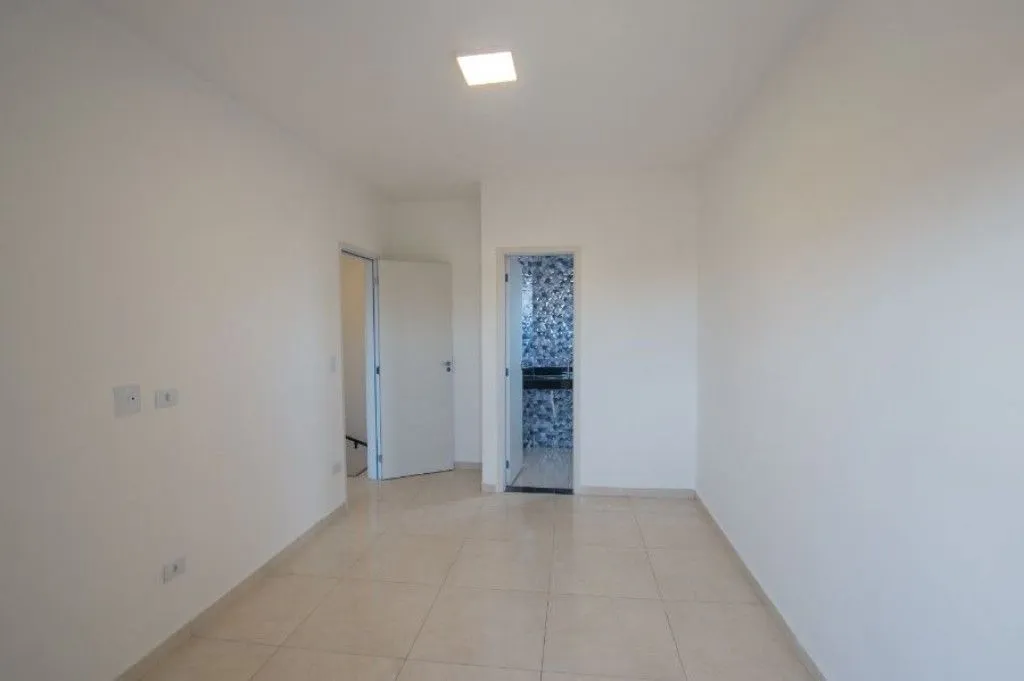 Imagem Casa à Venda em Vila Balnearea, Praia Grande - SP
