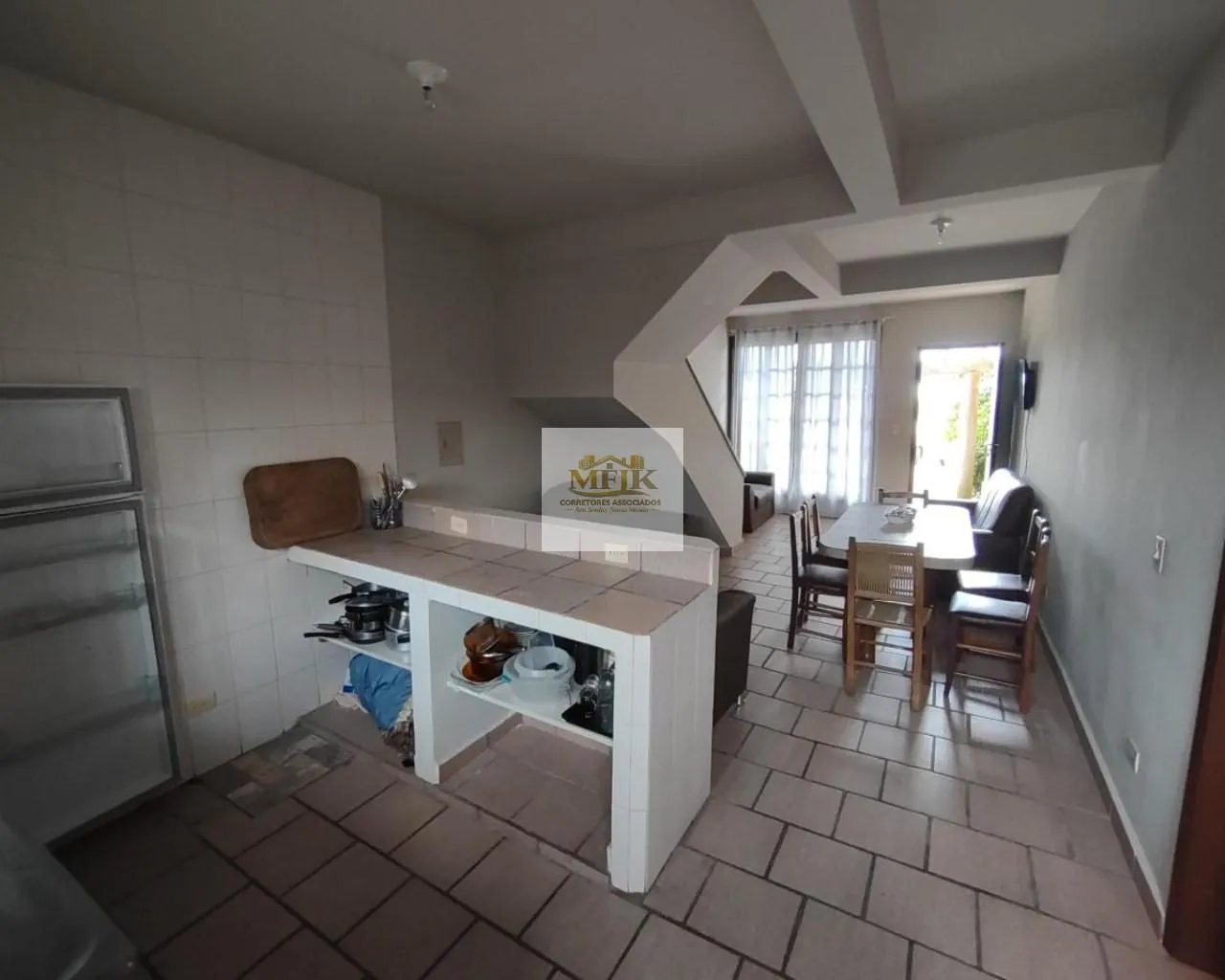 Imagem CASA RESIDENCIAL em Pontal do Paraná - Paraná,